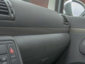 Volkswagen Sharan 1.9TDI 85KW 7sed MAT – BUSINES Volkswagen Sharan 1.9TDI 85KW 7sed MAT – BUSINES