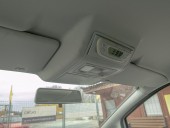 Volkswagen Sharan 1.9TDI 85KW 7sed MAT – BUSINES Volkswagen Sharan 1.9TDI 85KW 7sed MAT – BUSINES