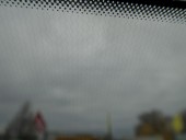 Volkswagen Sharan 1.9TDI 85KW 7sed MAT – BUSINES Volkswagen Sharan 1.9TDI 85KW 7sed MAT – BUSINES