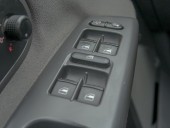 Volkswagen Sharan 1.9TDI 85KW 7sed MAT – BUSINES Volkswagen Sharan 1.9TDI 85KW 7sed MAT – BUSINES