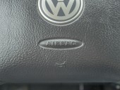 Volkswagen Sharan 1.9TDI 85KW 7sed MAT – BUSINES Volkswagen Sharan 1.9TDI 85KW 7sed MAT – BUSINES