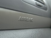 Volkswagen Sharan 1.9TDI 85KW 7sed MAT – BUSINES Volkswagen Sharan 1.9TDI 85KW 7sed MAT – BUSINES