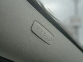 Volkswagen Sharan 1.9TDI 85KW 7sed MAT – BUSINES Volkswagen Sharan 1.9TDI 85KW 7sed MAT – BUSINES