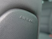 Volkswagen Sharan 1.9TDI 85KW 7sed MAT – BUSINES Volkswagen Sharan 1.9TDI 85KW 7sed MAT – BUSINES