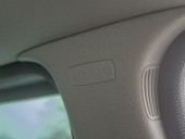 Volkswagen Sharan 1.9TDI 85KW 7sed MAT – BUSINES Volkswagen Sharan 1.9TDI 85KW 7sed MAT – BUSINES