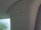 Volkswagen Sharan 1.9TDI 85KW 7sed MAT – BUSINES Volkswagen Sharan 1.9TDI 85KW 7sed MAT – BUSINES