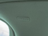 Volkswagen Sharan 1.9TDI 85KW 7sed MAT – BUSINES Volkswagen Sharan 1.9TDI 85KW 7sed MAT – BUSINES