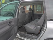 Volkswagen Sharan 1.9TDI 85KW 7sed MAT – BUSINES Volkswagen Sharan 1.9TDI 85KW 7sed MAT – BUSINES