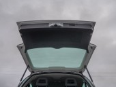 Volkswagen Sharan 1.9TDI 85KW 7sed MAT – BUSINES Volkswagen Sharan 1.9TDI 85KW 7sed MAT – BUSINES