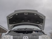 Volkswagen Sharan 1.9TDI 85KW 7sed MAT – BUSINES Volkswagen Sharan 1.9TDI 85KW 7sed MAT – BUSINES