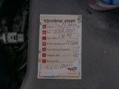 Volkswagen Sharan 1.9TDI 85KW 7sed MAT – BUSINES Volkswagen Sharan 1.9TDI 85KW 7sed MAT – BUSINES