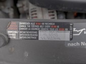 Volkswagen Sharan 1.9TDI 85KW 7sed MAT – BUSINES Volkswagen Sharan 1.9TDI 85KW 7sed MAT – BUSINES