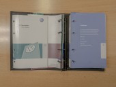 Volkswagen Sharan 1.9TDI 85KW 7sed MAT – BUSINES Volkswagen Sharan 1.9TDI 85KW 7sed MAT – BUSINES