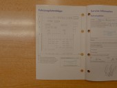 Volkswagen Sharan 1.9TDI 85KW 7sed MAT – BUSINES Volkswagen Sharan 1.9TDI 85KW 7sed MAT – BUSINES