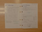 Volkswagen Sharan 1.9TDI 85KW 7sed MAT – BUSINES Volkswagen Sharan 1.9TDI 85KW 7sed MAT – BUSINES