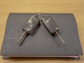 Volkswagen Sharan 1.9TDI 85KW 7sed MAT – BUSINES Volkswagen Sharan 1.9TDI 85KW 7sed MAT – BUSINES