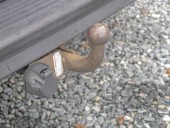 Fiat Dobló 1.3JTD 62KW 5sed – po servisu Fiat Dobló 1.3JTD 62KW 5sed – po servisu