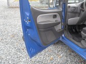 Fiat Dobló 1.3JTD 62KW 5sed – po servisu Fiat Dobló 1.3JTD 62KW 5sed – po servisu