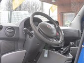 Fiat Dobló 1.3JTD 62KW 5sed – po servisu Fiat Dobló 1.3JTD 62KW 5sed – po servisu