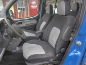 Fiat Dobló 1.3JTD 62KW 5sed – po servisu Fiat Dobló 1.3JTD 62KW 5sed – po servisu