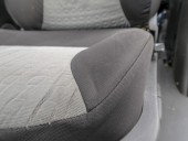 Fiat Dobló 1.3JTD 62KW 5sed – po servisu Fiat Dobló 1.3JTD 62KW 5sed – po servisu