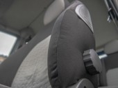 Fiat Dobló 1.3JTD 62KW 5sed – po servisu Fiat Dobló 1.3JTD 62KW 5sed – po servisu