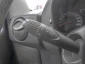 Fiat Dobló 1.3JTD 62KW 5sed – po servisu Fiat Dobló 1.3JTD 62KW 5sed – po servisu