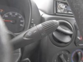 Fiat Dobló 1.3JTD 62KW 5sed – po servisu Fiat Dobló 1.3JTD 62KW 5sed – po servisu