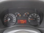 Fiat Dobló 1.3JTD 62KW 5sed – po servisu Fiat Dobló 1.3JTD 62KW 5sed – po servisu