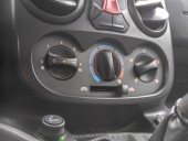 Fiat Dobló 1.3JTD 62KW 5sed – po servisu Fiat Dobló 1.3JTD 62KW 5sed – po servisu