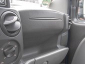 Fiat Dobló 1.3JTD 62KW 5sed – po servisu Fiat Dobló 1.3JTD 62KW 5sed – po servisu