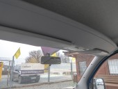 Fiat Dobló 1.3JTD 62KW 5sed – po servisu Fiat Dobló 1.3JTD 62KW 5sed – po servisu