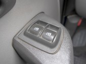 Fiat Dobló 1.3JTD 62KW 5sed – po servisu Fiat Dobló 1.3JTD 62KW 5sed – po servisu