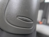 Fiat Dobló 1.3JTD 62KW 5sed – po servisu Fiat Dobló 1.3JTD 62KW 5sed – po servisu