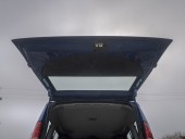 Fiat Dobló 1.3JTD 62KW 5sed – po servisu Fiat Dobló 1.3JTD 62KW 5sed – po servisu