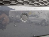 Hyundai Santa Fe ČR 11/13 2.2D 145KW – VÝBAVA