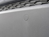 Hyundai Santa Fe ČR 11/13 2.2D 145KW – VÝBAVA