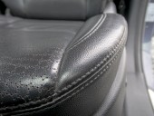 Hyundai Santa Fe ČR 11/13 2.2D 145KW – VÝBAVA