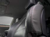 Hyundai Santa Fe ČR 11/13 2.2D 145KW – VÝBAVA