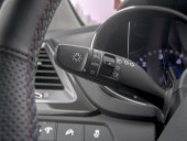 Hyundai Santa Fe ČR 11/13 2.2D 145KW – VÝBAVA