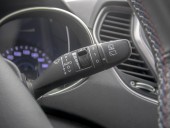 Hyundai Santa Fe ČR 11/13 2.2D 145KW – VÝBAVA