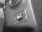 Hyundai Santa Fe ČR 11/13 2.2D 145KW – VÝBAVA