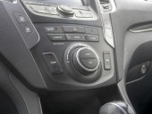 Hyundai Santa Fe ČR 11/13 2.2D 145KW – VÝBAVA