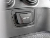 Hyundai Santa Fe ČR 11/13 2.2D 145KW – VÝBAVA