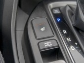 Hyundai Santa Fe ČR 11/13 2.2D 145KW – VÝBAVA