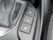 Hyundai Santa Fe ČR 11/13 2.2D 145KW – VÝBAVA