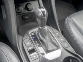 Hyundai Santa Fe ČR 11/13 2.2D 145KW – VÝBAVA