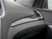 Hyundai Santa Fe ČR 11/13 2.2D 145KW – VÝBAVA