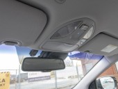 Hyundai Santa Fe ČR 11/13 2.2D 145KW – VÝBAVA