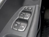 Hyundai Santa Fe ČR 11/13 2.2D 145KW – VÝBAVA